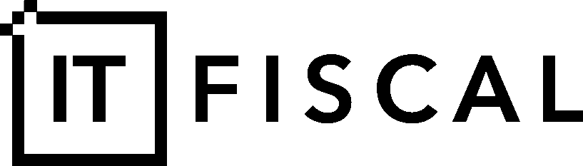 ITfiscal