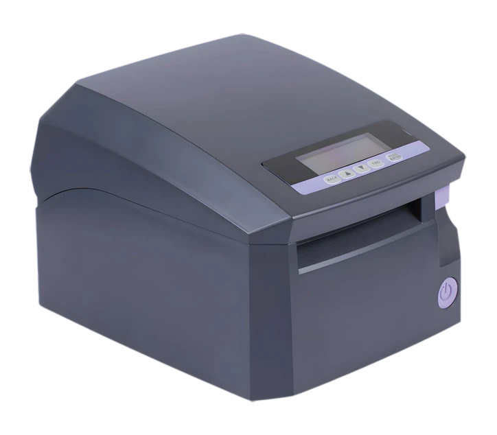Datecs FP-700MX