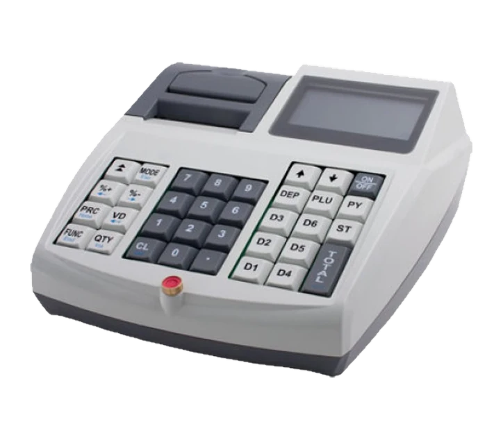 Tremol M20