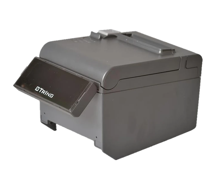 Tring T202 C