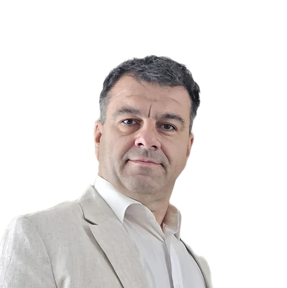 Mario — servis i podrška, ITfiscal