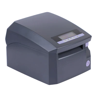 Datecs FP-700MX