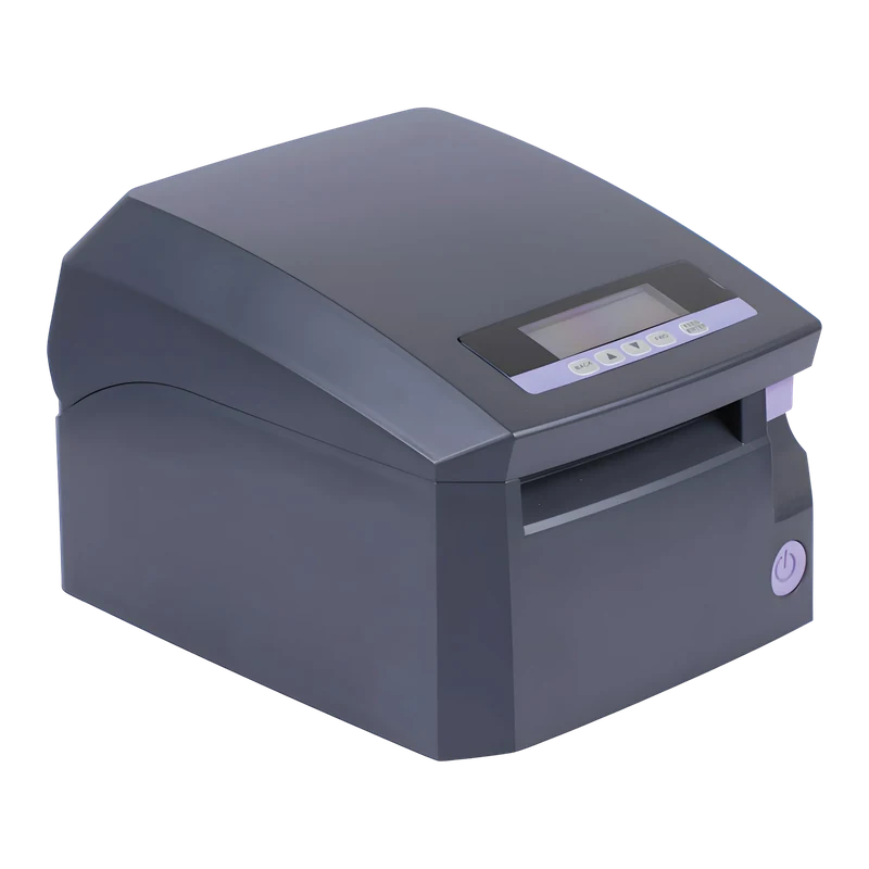 Datecs FP-700MX