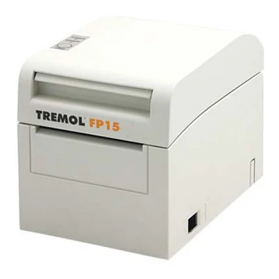 Tremol FP15