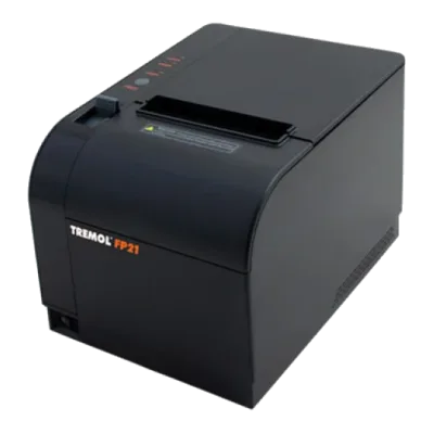 Tremol FP21