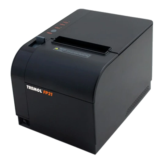 Tremol FP21