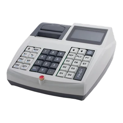 Tremol M20