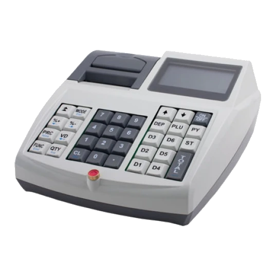 Tremol M20