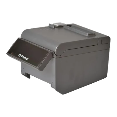 Tring T202 C