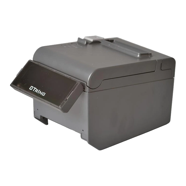 Tring T202 C